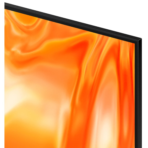 Телевизор Samsung QE50QN70HAUXPY (2026)