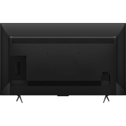 Телевизор TCL 65P8L