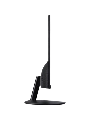 Монитор ACER SA272UP1bmipx 27", ZeroFrame, UltraThin Black, 16:9, IPS, 2560x1440, 1 (VRB)ms, 250cd, 144Hz, 1xHDMI(2.0) + 1xDP(1.4) + SPK + Audio Out, Speakers 1Wx2, sync: FreeSync, hdr: HDR 10, Vesa:75x75