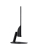 Монитор ACER SA272UP1bmipx 27", ZeroFrame, UltraThin Black, 16:9, IPS, 2560x1440, 1 (VRB)ms, 250cd, 144Hz, 1xHDMI(2.0) + 1xDP(1.4) + SPK + Audio Out, Speakers 1Wx2, sync: FreeSync, hdr: HDR 10, Vesa:75x75
