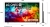 Телевизop LG 85QNED70B6A Телевизop LG 85QNED70B6A