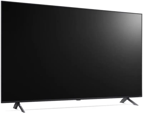 Телевизор LG 50QNED80T6A Телевизор LG 50QNED80T6A