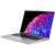 Ноутбук Acer Swift Go SFG14-73-77U8, 14" (2880x1800) IPS/Intel Core Ultra 7 155H/16 ГБ DDR5/1024 ГБ SSD/Intel Arc Graphics/Windows 11 Home, Серебристый (NX.KV4CD.001) Ноутбук Acer Swift Go SFG14-73-77U8, 14" (2880x1800) IPS/Intel Core Ultra 7 155H/16 ГБ DDR5/1024 ГБ SSD/Intel Arc Graphics/Windows 11 Home, Серебристый (NX.KV4CD.001)