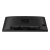 Монитор Philips 31,5" 32B2U3601, 16:9, IPS, QHD, 4ms, 350cd, 100Hz, HDMI, DP, DP Out, USB, USB-C, LAN, SPK, HAS