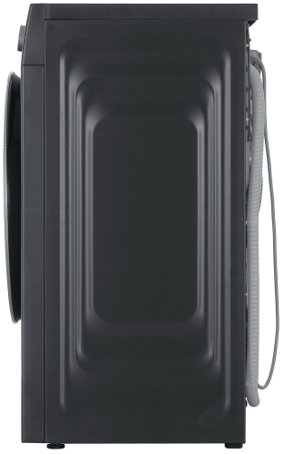 Стиральная машина Beko B3WFR57H2A