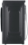 Стиральная машина Beko B3WFR57H2A Стиральная машина Beko B3WFR57H2A
