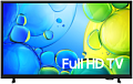 Телевизор Samsung UE32F6000FUXRU