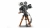 Конструктор LEGO 43230 Walt Disney Tribute Camera Конструктор LEGO 43230 Walt Disney Tribute Camera