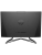 Моноблок HP 200 G4, 21.5" (1920x1080) IPS / Intel Core i5-1235U / 16 DDR4 / 512 ГБ SSD / Intel Iris Xe Graphics / Без ОС / Клавиатура, мышь, Черный (6D418EA / 16GB)
