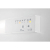 Холодильник встраиваемый Electrolux LNS5LE18S Холодильник встраиваемый Electrolux LNS5LE18S