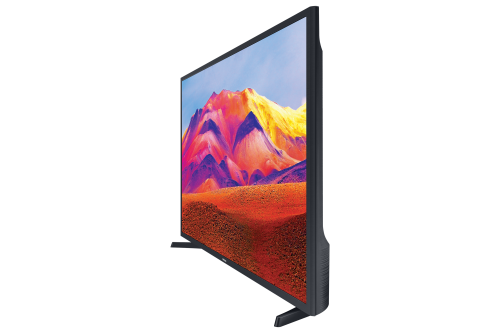 Телевизор Samsung UE32T5300AU