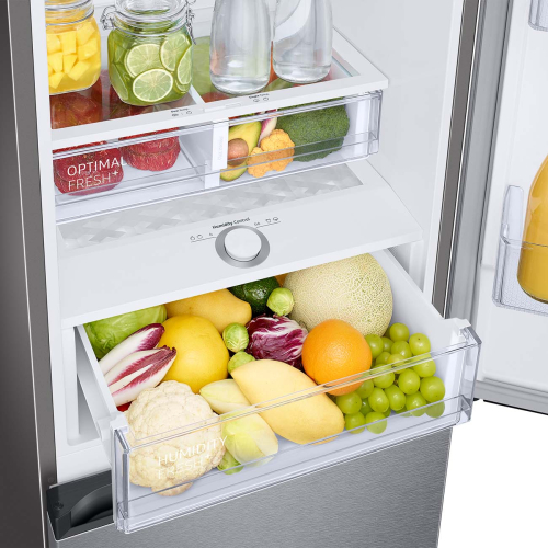 Холодильник Samsung RB36T604FSA Холодильник Samsung RB36T604FSA