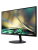 Монитор ACER SA322QKbmiipx 31.5", ZeroFrame, UltraThin Black, 16:9, VA, 3840x2160, 4 (GTG)ms, 250cd, 60Hz, 2xHDMI(2.0) + 1xDP(1.2); SPK + Audio Out, Speakers 1Wx2, sync: FreeSync, hdr: HDR 10, Vesa:75x75 Монитор ACER SA322QKbmiipx 31.5", ZeroFrame, UltraThin Black, 16:9, VA, 3840x2160, 4 (GTG)ms, 250cd, 60Hz, 2xHDMI(2.0) + 1xDP(1.2); SPK + Audio Out, Speakers 1Wx2, sync: FreeSync, hdr: HDR 10, Vesa:75x75