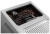 Кофемашина Delonghi PrimaDonna Soul ECAM610.55. SB Кофемашина Delonghi PrimaDonna Soul ECAM610.55. SB