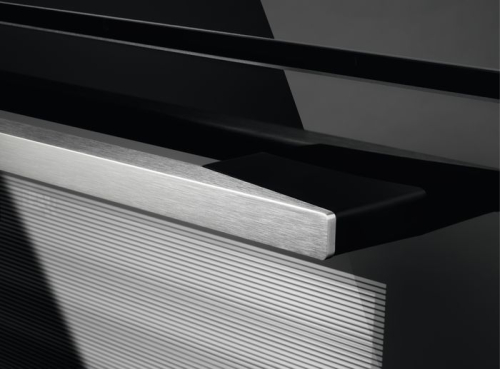 Электрический духовой шкаф Electrolux VKL6E40X Электрический духовой шкаф Electrolux VKL6E40X