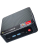 Мини-ПК Beelink SER5, AMD Ryzen 5 5500U/16 ГБ DDR4/500 ГБ SSD/AMD Radeon Graphics/Без ОС, черный (BL/SER5/5500U/16G/500G/2,5G*1/Black) Мини-ПК Beelink SER5, AMD Ryzen 5 5500U/16 ГБ DDR4/500 ГБ SSD/AMD Radeon Graphics/Без ОС, черный (BL/SER5/5500U/16G/500G/2,5G*1/Black)