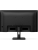 Монитор Philips 24E1N1200A 23.8", 16:9, IPS,FHD, 4ms, 300cd, 120Hz, VGA, HDMI, DP, SPK