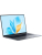 Ноутбук Honor MagicBook X16 2025, 16" (1920x1200) IPS/Intel Core i3-1315U/8 ГБ LPDDR4X/512 ГБ SSD/Intel UHD Graphics/Без системы, Серый (5301ALXS) Ноутбук Honor MagicBook X16 2025, 16" (1920x1200) IPS/Intel Core i3-1315U/8 ГБ LPDDR4X/512 ГБ SSD/Intel UHD Graphics/Без системы, Серый (5301ALXS)