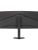 Монитор Bloody MN2X Mini-LED 39.7" черный VA LED 1ms 21:9 (Ultrawide) HDMI M/M матовая HAS Piv 400cd 178гр/178гр 5120x2160 180Hz G-Sync FreeSync DP 5K USB 11.1кг Монитор Bloody MN2X Mini-LED 39.7" черный VA LED 1ms 21:9 (Ultrawide) HDMI M/M матовая HAS Piv 400cd 178гр/178гр 5120x2160 180Hz G-Sync FreeSync DP 5K USB 11.1кг