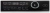 Стиральная машина Haier HW90-B14979, белый Стиральная машина Haier HW90-B14979, белый