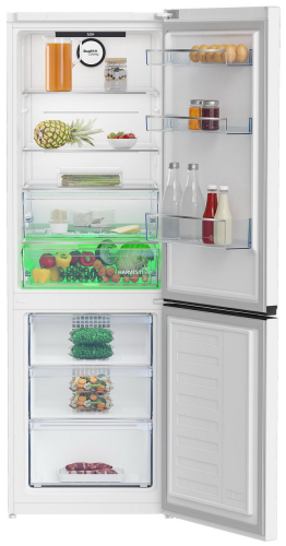 Холодильник Beko B3DRCNK362HW 