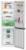 Холодильник Beko B3DRCNK362HW Холодильник Beko B3DRCNK362HW
