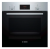 Духовой шкаф Bosch HBF154YS0