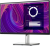 Монитор Dell 24" P2423D 210-BDEG Монитор Dell 24" P2423D 210-BDEG