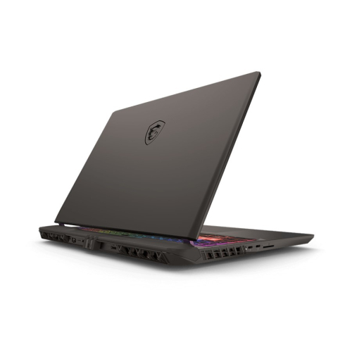 Ноутбук MSI Vector 16 HX AI A2XWIG-487XRU Intel Core Ultra 9 275HX 2700MHz/16"/2560x1600/32GB/1024GB SSD/NVIDIA GeForce RTX 5080 16GB Ноутбук MSI Vector 16 HX AI A2XWIG-487XRU Intel Core Ultra 9 275HX 2700MHz/16"/2560x1600/32GB/1024GB SSD/NVIDIA GeForce RTX 5080 16GB