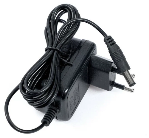 Электромобиль «Квадрик», цвет белый