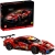 Конструктор LEGO Technic Ferrari 488 GTE 42125