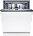 Встраиваемая посудомоечная машина Bosch SMV4EVX01E