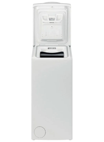 Стиральная машина Indesit BTW L60400 EE/N 