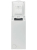 Стиральная машина Indesit BTW L60400 EE/N Стиральная машина Indesit BTW L60400 EE/N