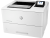 Принтер HP LaserJet Enterprise M507dn Принтер HP LaserJet Enterprise M507dn