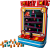 Конструктор LEGO Super Mario 72051 Аркадный автомат Донкей Конг