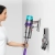 Пылесос Dyson Gen5Detect Absolute EU Пылесос Dyson Gen5Detect Absolute EU
