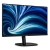 Монитор Philips 31,5" 32B2U3601, 16:9, IPS, QHD, 4ms, 350cd, 100Hz, HDMI, DP, DP Out, USB, USB-C, LAN, SPK, HAS