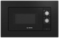 Микроволновая печь встраиваемая Bosch BEL620MB3