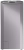 Стиральная машина Haier RTXS G584TMHR-07, серебристый