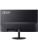 Монитор 27" ACER SA273P1bi IPS, 1920x1080, 1 (VRB)ms, 250cd, 144Hz, 1xVGA + 1xHDMI(1.4), sync: FreeSync, Vesa:100x100 Монитор 27" ACER SA273P1bi IPS, 1920x1080, 1 (VRB)ms, 250cd, 144Hz, 1xVGA + 1xHDMI(1.4), sync: FreeSync, Vesa:100x100