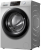 Стиральная машина Haier HW60-BP12959ASE Стиральная машина Haier HW60-BP12959ASE