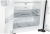 Холодильник Hitachi R-W660PUC7 GGR Холодильник Hitachi R-W660PUC7 GGR