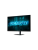 Монитор Gigabyte GO27Q24 26.5" черный QD OLED LED 16:9 HDMI матовая HAS Piv 1500000:1 400cd 178гр/178гр 2560x1440 240Hz DP Quad 2K (1440p) USB 4.9кг Монитор Gigabyte GO27Q24 26.5" черный QD OLED LED 16:9 HDMI матовая HAS Piv 1500000:1 400cd 178гр/178гр 2560x1440 240Hz DP Quad 2K (1440p) USB 4.9кг