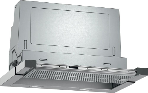 Вытяжка Neff D46ML54X1