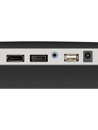 Монитор ExeGate 27" EG2707C Combat {IPS 1920x1080 165Hz} [EX296975RUS]