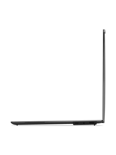 Ноутбук Lenovo ThinkPad X9-15 Gen 1 Aura Edition, 15.3" (2880x1800) OLED 120 Гц/Intel Core Ultra 7 258V/32 ГБ LPDDR5X/512 ГБ SSD/Intel Arc Graphics/Windows 11 Pro, Серый (21Q6006RUS)