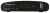 TV-тюнер Selenga T81D TV-тюнер Selenga T81D
