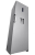 Холодильник LG GC-F411ELDM