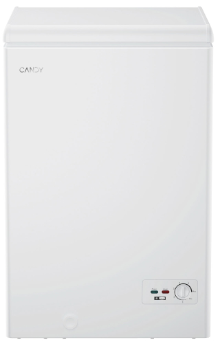 Морозильный ларь Candy CCM100R 